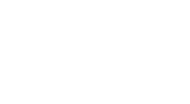 BC-Club