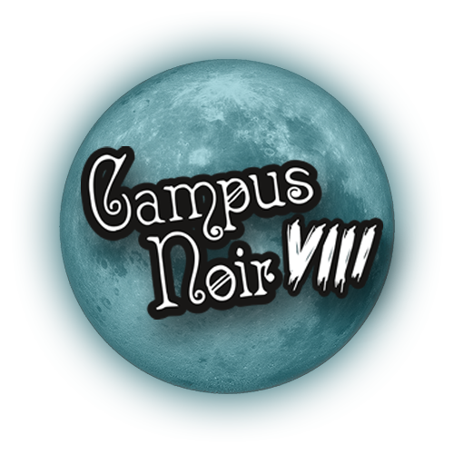 campusnoir-logo