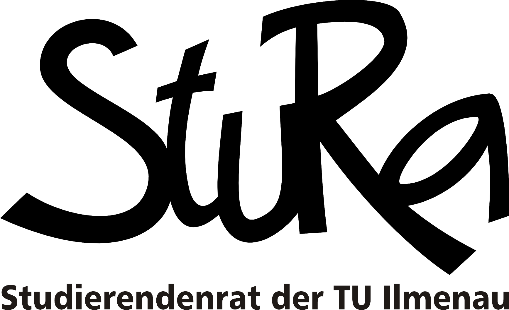 StuRa
