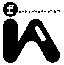 fsr