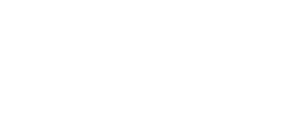 HSF