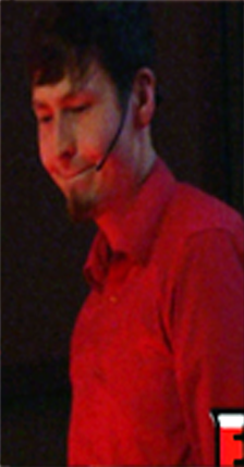 Razvan Krause