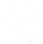 UB Ilmenau