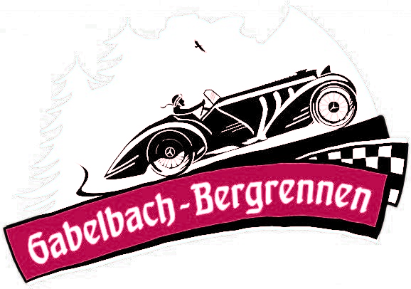 Gabelbachbergrennen