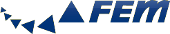 Logo-FeM
